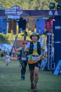 BIB: 
                            <button type="button" onclick="openModal(26799938)" class="btn btn-primary btn-sm float-right btn-popup" data-toggle="modal" data-target=".modal-high-quality">
                        <i class="fas fa-shopping-cart"></i> Add to Cart
                    </button>
                                            <button type="button" onclick="isThisMe(26799938, true)" class="btn btn-success btn-sm float-right btn-popup btn-isme hidden" data-toggle="tooltip" data-placement="bottom" title="นี่คือรูปของคุณใช่ไหม คลิกที่นี่เพื่อเอาเข้าอัลบั้ม">
                        <i class="fas fa-plus"></i> Add to album
                    </button>
                    <button type="button" onclick="isThisMe(26799938, false)" class="btn btn-warning btn-sm float-right btn-popup btn-isnotme hidden">
                        <i class="fas fa-ban"></i> Remove from album
                    </button>